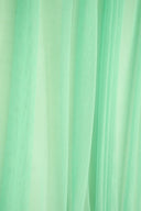 1 Yard Poly Span Mesh Solid Fabric, 58/60'' Wide Polyester Spandex Blend