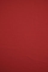 Techno Crepe Stretch Knit Solid