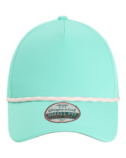 Imperial The Corral Cap