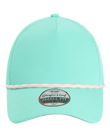 Imperial The Corral Cap