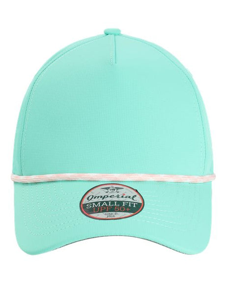 Imperial The Corral Cap