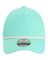 Imperial The Corral Cap