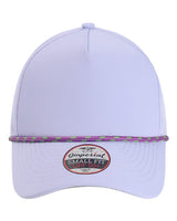 Imperial The Corral Cap