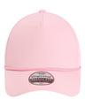 Imperial The Corral Cap