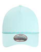 Imperial The Corral Cap