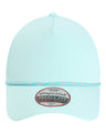 Imperial The Corral Cap