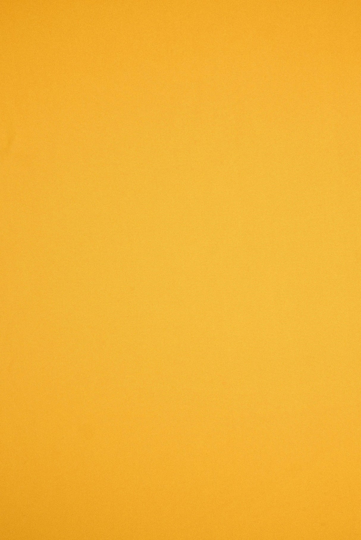 Shiny Tricot Stretch Knit Fabric