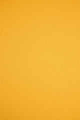 Shiny Tricot Stretch Knit Fabric