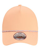 Imperial The Corral Cap