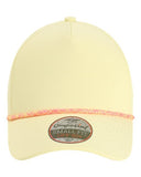 Imperial The Corral Cap