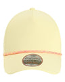 Imperial The Corral Cap