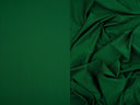 1 yarda de tela de jersey tricot brillante para ropa activa de yoga 58/60" de ancho