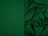 Shiny Yoga Tricot Jersey Fabric 1 Yard Stretch Activewear Soft 58/60" Wide