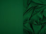 Shiny Tricot Stretch Knit Fabric
