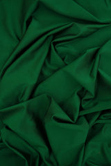 Shiny Tricot Stretch Knit Fabric