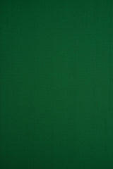 Shiny Tricot Stretch Knit Fabric