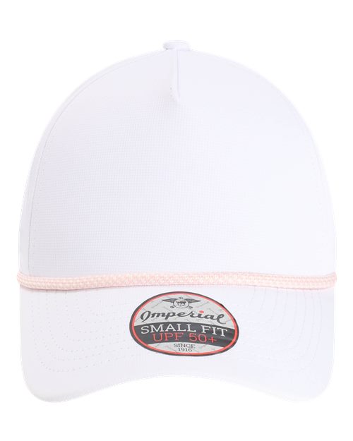 Imperial The Corral Cap