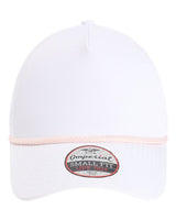 Imperial The Corral Cap