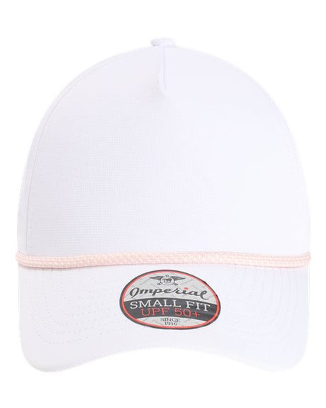 Imperial The Corral Cap