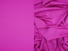 Shiny Tricot Stretch Knit Fabric