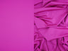 Shiny Yoga Tricot Jersey Fabric 1 Yard Stretch Activewear Soft 58/60" Wide