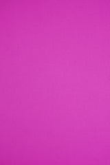 Shiny Tricot Stretch Knit Fabric