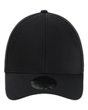 La gorra Alpha