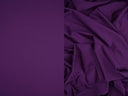 Shiny Tricot Stretch Knit Fabric