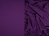 Shiny Yoga Tricot Jersey Fabric 1 Yard Stretch Activewear Soft 58/60" Wide