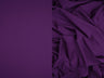 Shiny Yoga Tricot Jersey Fabric 1 Yard Stretch Activewear Soft 58/60" Wide