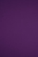 Shiny Tricot Stretch Knit Fabric