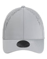Imperial The Alpha Cap