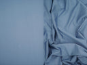 1 yarda de tela de jersey tricot brillante para ropa activa de yoga 58/60" de ancho