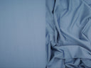Shiny Tricot Stretch Knit Fabric