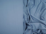 Shiny Tricot Stretch Knit Fabric