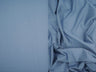 Shiny Tricot Stretch Knit Fabric