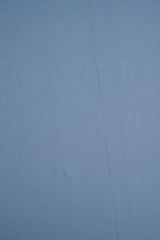 Shiny Tricot Stretch Knit Fabric