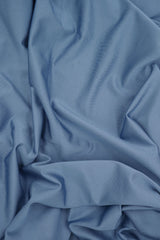 Shiny Tricot Stretch Knit Fabric
