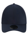 Imperial The Alpha Cap