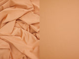 Shiny Tricot Stretch Knit Fabric
