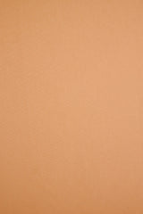 Shiny Tricot Stretch Knit Fabric