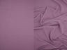 1 Yard Solid Airflow Poly Cey Fabric, 58/59? Wide 100% Polyester