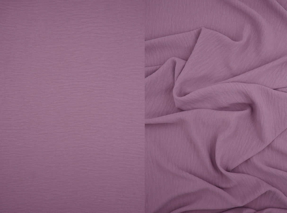 Airflow Solid Woven Fabric