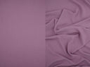 Airflow Solid Woven Fabric