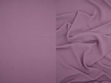 Airflow Solid Woven Fabric