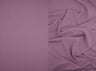Airflow Solid Woven Fabric