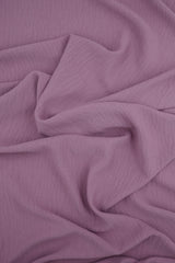 Airflow Solid Woven Fabric