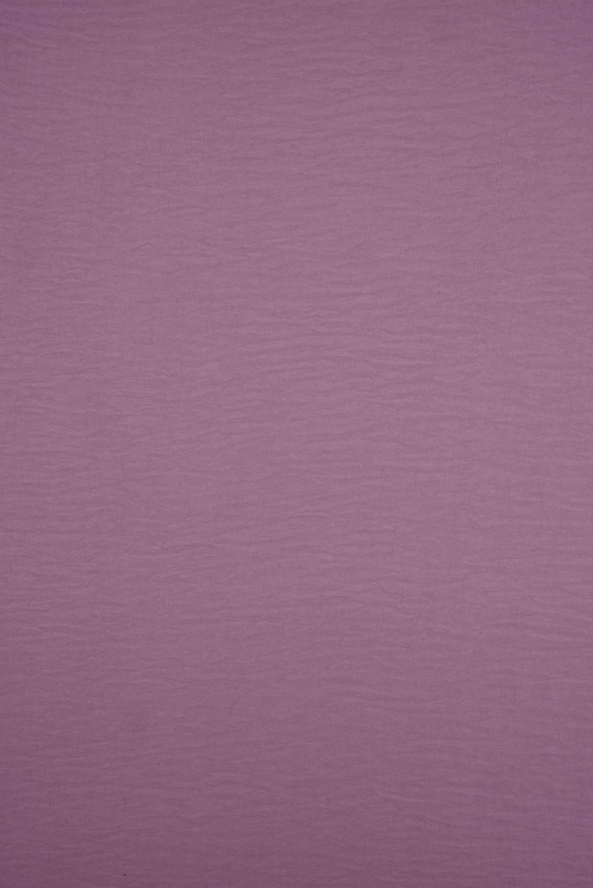 Airflow Solid Woven Fabric