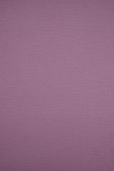 Airflow Solid Woven Fabric