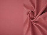 1 Yard Solid Airflow Poly Cey Fabric, 58/59? Wide 100% Polyester